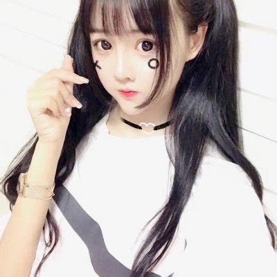 菱川直树 - 猪蜜蜜电视剧大全在线观看11 - 电脑影视